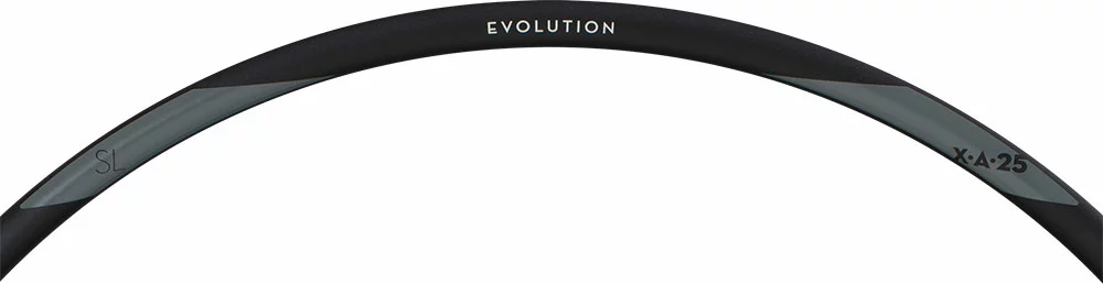 Newmen Evolution SL X.A.25 29" Rim 4 Newmen Evolution SL X.A.25 29" Rim – Image 2