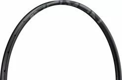 Newmen Evolution SL X.A.25 29" Rim 8 Newmen Evolution SL X.A.25 29" Rim -Cube Parts Soldes Newmen Evolution SL X A 25 90571 3