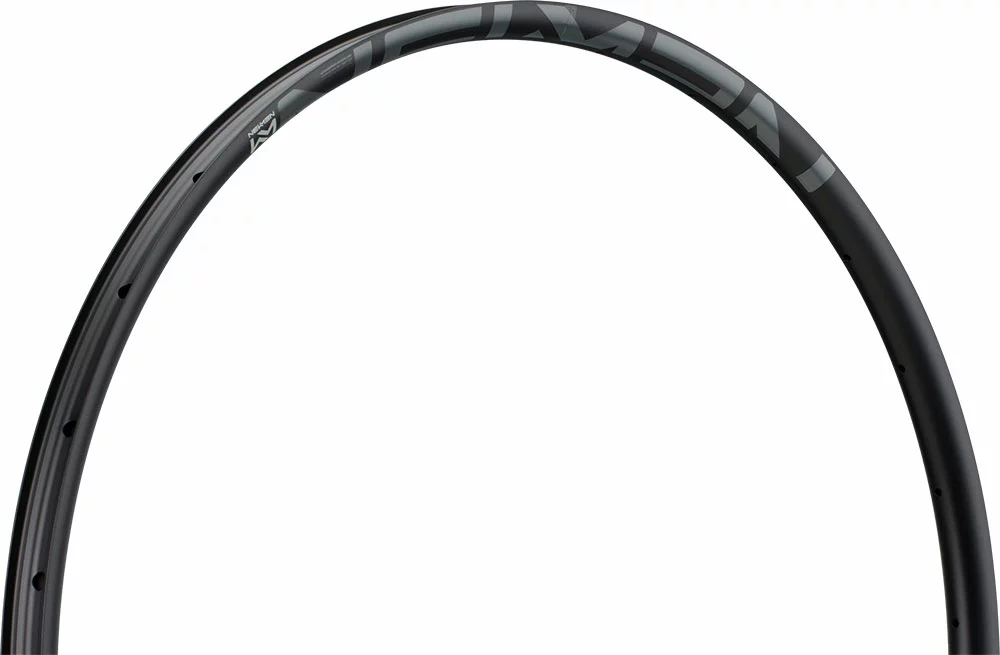 Newmen Evolution SL X.A.25 29" Rim 5 Newmen Evolution SL X.A.25 29" Rim – Image 3