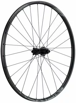 Newmen Roue Arrière Evolution SL X.A.25 29" Boost