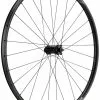 Newmen Evolution SL X.A.25 29" Boost Front Wheel -Cube Parts Soldes Newmen SL X A 25 Evolution 90625 1