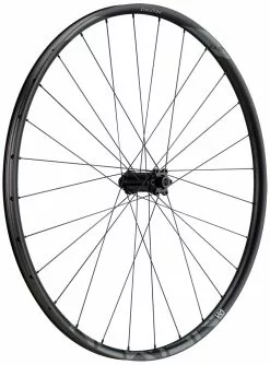 Newmen Evolution SL X.A.25 29" Boost Front Wheel
