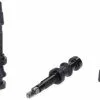 Newmen Kit De Valves Tubeless 44mm 1 Newmen Kit De Valves Tubeless 44mm -Cube Parts Soldes Newmen Tubeless Valve Set 90500