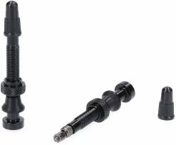 Newmen Kit De Valves Tubeless 44mm