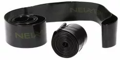 Newmen Jeu De Bandes De Jante 29" Tubeless Strips