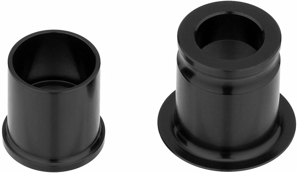 Newmen FADE MTB Endcaps Rear Wheel Hub 3 Newmen FADE MTB Endcaps Rear Wheel Hub