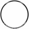 Newmen Evolution E.G.35 27.5" Rim -Cube Parts Soldes Newmwn Evolution E G 35 90584 1QBKeAiI8l5z5n