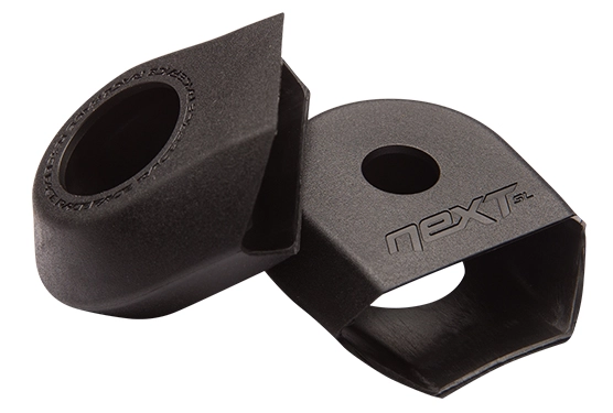 Race Face Crank Boot Next G4 3 Race Face Crank Boot Next G4