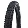 Schwalbe Nobby Nic Performance Addix 27,5" E-50 Pneus Pliants -Cube Parts Soldes Nobby Nic Performance TS Addix 27 5 TLR E 50 Faltreifen 11654131 01