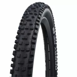 Schwalbe Nobby Nic Performance Addix 27,5" E-50 Pneus Pliants