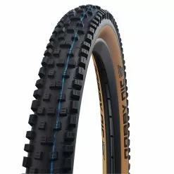 Schwalbe Nobby Nic Evo Super Ground 27,5" Addix E-50 Pneus Pliants -Cube Parts Soldes Nobby Nic Speedgrip ClassicSkin Standardahma2ZPzm3BYp