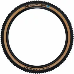 Schwalbe Nobby Nic Evo Super Ground 27,5" Addix E-50 Pneus Pliants -Cube Parts Soldes Nobby Nic Speedgrip ClassicSkin TotaleNWmewA9kZmDTj
