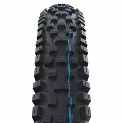 Schwalbe Nobby Nic Evo Super Ground 27,5" Addix E-50 Pneus Pliants -Cube Parts Soldes Nobby Nic Speedgrip ProfilmVCjED8VHoat3