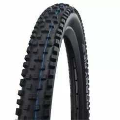 Schwalbe Nobby Nic Evo Super Ground 26" Addix E-50 Pneu Pliant -Cube Parts Soldes Nobby Nic Speedgrip Standard44pH666HG5fG2