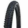Schwalbe Nobby Nic Evo Super Ground 29" Addix E-50 Pneus Pliants 2 Schwalbe Nobby Nic Evo Super Ground 29" Addix E-50 Pneus Pliants -Cube Parts Soldes Nobby Nic Speedgrip StandardQQl4KyMyYg0IP