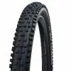 Schwalbe Nobby Nic Evo Super Ground 27,5" Addix E-50 Pneus Pliants -Cube Parts Soldes Nobby Nic Speedgrip StandardedrPsYtnFNqw0