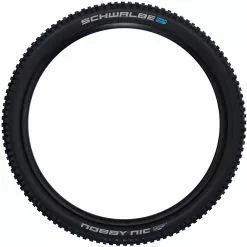 Schwalbe Nobby Nic Evo Super Ground 27,5" Addix E-50 Pneus Pliants -Cube Parts Soldes Nobby Nic Speedgrip TotaleAD6LYyjHYn7aO