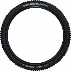Schwalbe Nobby Nic Evo Super Ground 26" Addix E-50 Pneu Pliant -Cube Parts Soldes Nobby Nic Speedgrip Totalez7seJ6OuTn6Zg