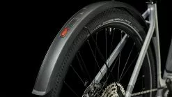 Cube Nuride Hybrid EXC 750 Allroad Lady Polarsilver´n´black -Cube Parts Soldes Nuride Hybrid EXC 750 Allroad Lady polarsilver n black 632803 Z 4