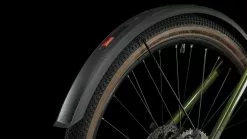 Cube Nuride Hybrid Pro 625 Allroad Easy Entry Shinymoss´n´black -Cube Parts Soldes Nuride Hybrid Pro 625 Allroad Easy Entry shinymoss n black 632772 2