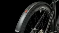 Cube Nuride Hybrid Pro 625 Allroad Black´n´metal -Cube Parts Soldes Nuride Hybrid Pro 625 Allroad black n metal 632762 3