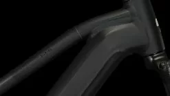 Cube Nuride Hybrid Pro 750 Allroad Lady Black´n´metal 10 Cube Nuride Hybrid Pro 750 Allroad Lady Black´n´metal -Cube Parts Soldes Nuride Hybrid Pro 750 Allroad Lady black n metal 632763 2