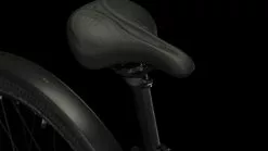 Cube Nuride Hybrid Pro 750 Allroad Lady Black´n´metal 11 Cube Nuride Hybrid Pro 750 Allroad Lady Black´n´metal -Cube Parts Soldes Nuride Hybrid Pro 750 Allroad Lady black n metal 632763 3