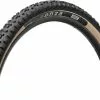 Onza Pneu Pliable Ibex Skinwall 29x2.40" TRC 60TPI Tubeless Ready -Cube Parts Soldes ON TIR 0031 IBEX 27 5 2 4 skinwall ID 35565