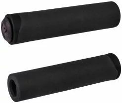 ODI Poignées De VTT F-1 Float