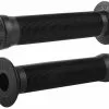 ODI Poignées BMX Longneck -Cube Parts Soldes Odi Longneck BMX Griffe F01LNB