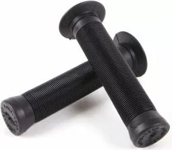 ODI Poignées BMX Longneck -Cube Parts Soldes Odi Longneck BMX Griffe F01LNB 2