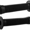 ODI Poignées BMX Longneck ST -Cube Parts Soldes Odi Longneck ST BMX Griffe F01LSB