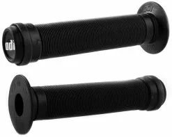 ODI Poignées BMX Longneck ST