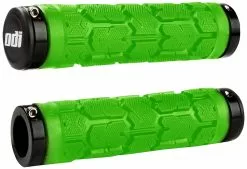 ODI Rogue Bonus Pack Poignées MTB -Cube Parts Soldes Odi Rogue Bonus Pack 3