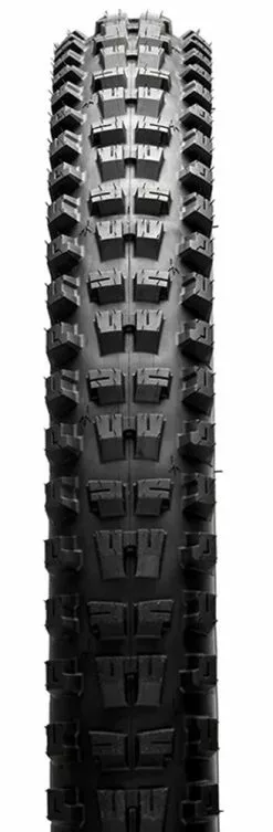 Onza Aquila Skinwall 29" GRC 120TPI Tubless Ready Pneus Pliants 5 Onza Aquila Skinwall 29" GRC 120TPI Tubless Ready Pneus Pliants -Cube Parts Soldes Onza Aquila Skinwall 29 GRC 120TPI Tubless Ready Faltreifen 7640174050659 b