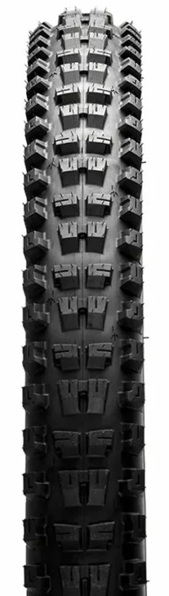 Onza Aquila Skinwall 29" TRC 60TPI Tubless Ready Pneus Pliants -Cube Parts Soldes Onza Aquila Skinwall 29 TRC 60TPI Tubless Ready Faltreifen 7640174050635 b