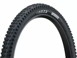 Onza Porcupine Black 29" GRC 120TPI Tubless Ready Pneus Pliants