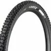 Onza Pneus Pliable Porcupine Black 29" TRC 60TPI Tubeless Ready 2 Onza Pneus Pliable Porcupine Black 29" TRC 60TPI Tubeless Ready -Cube Parts Soldes Onza Porcupine Black 29 TRC 60TPI Tubeless Ready 7640174050178
