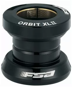 FSA Jeu De Direction NO.5 Orbit XL