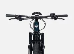 Lapierre Overvolt TR 4.6 10 Lapierre Overvolt TR 4.6 -Cube Parts Soldes Overvolt TR 4 6 MY22 Web View4 2048x2048