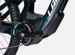 Lapierre Overvolt TR 4.6 12 Lapierre Overvolt TR 4.6 -Cube Parts Soldes Overvolt TR 4 6 MY22 Web View6 2048x2048