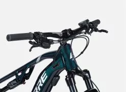 Lapierre Overvolt TR 4.6 13 Lapierre Overvolt TR 4.6 -Cube Parts Soldes Overvolt TR 4 6 MY22 Web View7 2048x2048