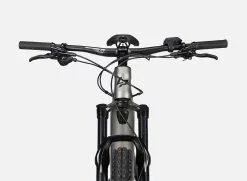 Lapierre Overvolt TR 5.6 9 Lapierre Overvolt TR 5.6 -Cube Parts Soldes Overvolt TR 5 6 MY22 Web view 4 2048x2048