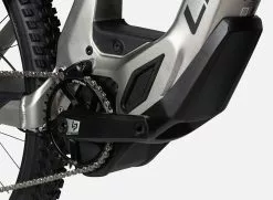 Lapierre Overvolt TR 5.6 11 Lapierre Overvolt TR 5.6 -Cube Parts Soldes Overvolt TR 5 6 MY22 Web view 6 2048x2048