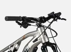 Lapierre Overvolt TR 5.6 12 Lapierre Overvolt TR 5.6 -Cube Parts Soldes Overvolt TR 5 6 MY22 Web view 7 2048x2048