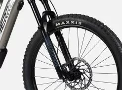 Lapierre Overvolt TR 5.6 13 Lapierre Overvolt TR 5.6 -Cube Parts Soldes Overvolt TR 5 6 MY22 Web view 8 2048x2048