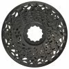 SRAM PG-720 GX DH Cassette 7 Vitesses -Cube Parts Soldes PG 720 GX DH 7 fach Kassette 00 2418 070 000