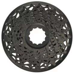 SRAM PG-720 GX DH Cassette 7 Vitesses