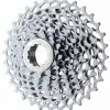 SRAM Cassette PG-1070 à 10 Vitesses -Cube Parts Soldes PG1070 Kassette