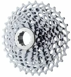 SRAM Cassette PG-1070 à 10 Vitesses